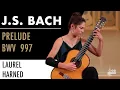 Download Lagu J.S. Bach's \