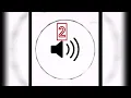 Download Lagu Mobile Legends sounds Effects use on Tiktok #amyyma
