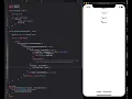 SwiftUI getting content offset scrollview