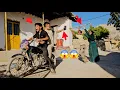 Download Lagu Ishaq Mamdi stole Alborz's money and mobile phone, Valila was very angry