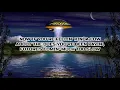Boston -  "Peace Of Mind" HQ/With Onscreen Lyrics!