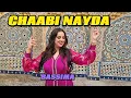Download Lagu - الواه - هكا عاجبني راسي - شعبي نايضة | بسيمة |CHA3BI NAYDA | BASSIMA