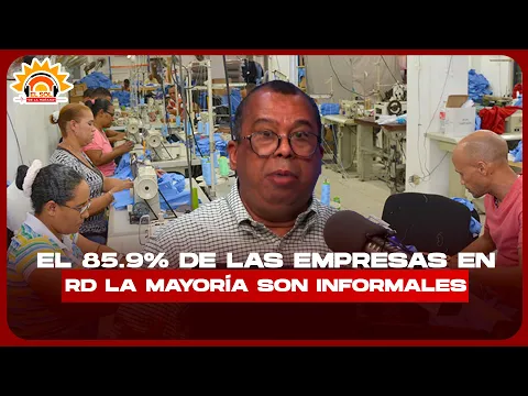 MIPYMES TIENE QUE TENER FACILIDADES PARA LA PEQUEÑA V Y MEDIANA EMPRESA