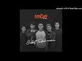 Download Lagu Kangen Band - Cabut Tuduhanmu (Official Audio)