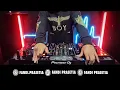 Lagu REUPLOAD lagu lama gaes__ DJ FANDI PRASETYO