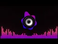 John Summit Ft Inez   Light Years Hossy & DLTO Bootleg Joe Reece Intro