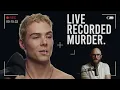 Luka Magnotta The Butcher of Montreal
