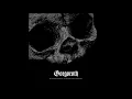 Gorgoroth - Satan-Prometheus