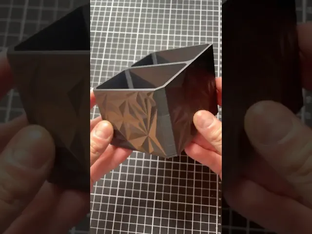 Remote Controller Organizer video thumbnail