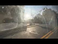 MBTA Route 350 Eliminated Var - Full Outbound Ride Yoshi s Ride Series