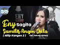 Lagu Eny Sagita - Sumilir Angin Dalu | Dangdut (Official Music Video)