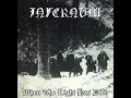 Download Lagu Infernum - When the Light has Died