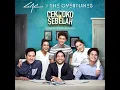 I Still Love You - TheOvertunes