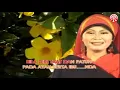 Download Lagu Studio Nida Ria ... Dulu Dan Kini