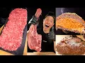 Download Lagu Best of Bayashi Foods | MUKBANG | COOKING | ASMR