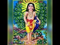Download Lagu Arumuganukku Arogara Murugan Songs Srihari
