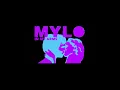 Mylo - In My Arms (Linus Loves Remix)