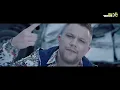 RELJA X COBY X STOJA - SAMO JAKO (OFFICIAL VIDEO) 4K