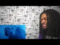 Download Lagu HAARPER - BLEACH (Official Music Video) REACTION