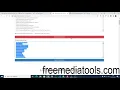 How to Extract Base URL From Subdomain in Javascript and Node js Full Tutorial 2020