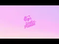 Stephen Sanchez - Until I Found You (Lyrics)