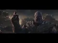 Tuco uses the Infinity Stones in the MOST efficient way