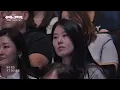 Kim Jaehwan - I'll Be There [The Seasons S9 EP.10] | KBS WORLD TV 260612