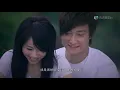 Alex Fong, Stephy Tang – My favourite MV [Cantonese][Traditional Chinese subtitles]