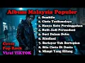 Kumpulan lagu Malaysia terbaik Cover Pop Rock Full Album #iklim #malaysia 