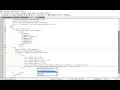 PHP With Bootstrap3 Tutorial Adding Bootstrap to Buttons Part 73