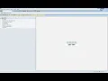 20 Additional SAP Security Transaction Codes
