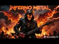 Download Lagu Heavy Metal Rock Rampage – 2 Hours of Explosive Power #HeavyMetal #EpicMetal