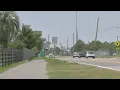 Bay County commissioners to vote on Bay Point rezoning proposal