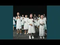 Download Lagu Me bat ha ksang kti