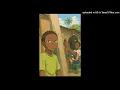 Diamond Platnumz, Sasampa (feat. Focalistic, Uncool MC, Silas Africa, Xduppy)