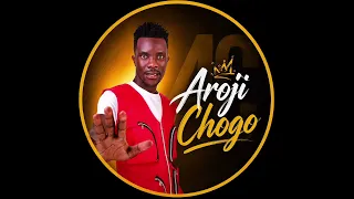 gik mibilo aroji chogo trending song 