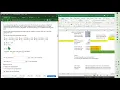 MTH128 Chapter 9 test Hyp Proportion
