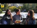 What s going on in Manhattan Ep8 Central Park South 250M Apartment