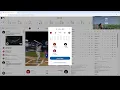 Yankees VS DBacks Box Score
