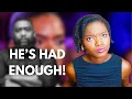 Download Lagu Officer Tatum BREAKS His Silence on Candace Owens Claims About Charlie Kirk! 