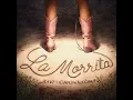 La Morrita