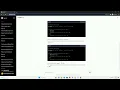 python check if dict is not empty