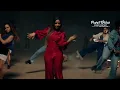 Balqees - Diplomacy | Morocco 🇲🇦 | Official Video | Planetvision 18