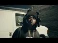 Squash x Byron Messia - GUNS (Official Music Video)