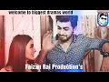 Download Lagu Best WhatsApp/ status/ for Suno Chanda drama serial/Faizan Rai Production's 😎