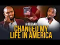 Download Lagu 200K in Kenya vs 1 Million in America — Which Is Better? || Kirunda Kiruthi