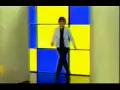 Download Lagu ITV1 2002 Davina McCall Ident Long