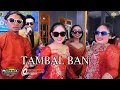 Download Lagu Bikin Ulah Lagi TAMBAL BAN Revansa Margo mulyo