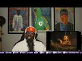 Mahalia - Pressure Points (feat. Lila Iké) (REACTION)