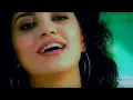 Dania Khatib - El Hilwa Di (Official Music Video) | دانية خطيب - الحلوة دي
